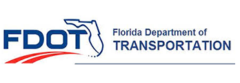 Florida Department of Transportation